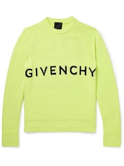 givenchy sweater amazon|Givenchy sweater price.